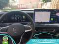 Volkswagen Tiguan 2.0 TDI 150 CV DSG Elegance (UNICO PROPRIETARIO!!) Noir - thumbnail 18