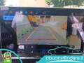 Volkswagen Tiguan 2.0 TDI 150 CV DSG Elegance (UNICO PROPRIETARIO!!) Noir - thumbnail 19