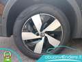Volkswagen Tiguan 2.0 TDI 150 CV DSG Elegance (UNICO PROPRIETARIO!!) Noir - thumbnail 25