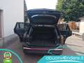 Volkswagen Tiguan 2.0 TDI 150 CV DSG Elegance (UNICO PROPRIETARIO!!) Noir - thumbnail 22