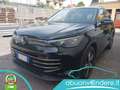 Volkswagen Tiguan 2.0 TDI 150 CV DSG Elegance (UNICO PROPRIETARIO!!) Noir - thumbnail 1