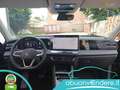 Volkswagen Tiguan 2.0 TDI 150 CV DSG Elegance (UNICO PROPRIETARIO!!) Noir - thumbnail 15