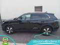 Volkswagen Tiguan 2.0 TDI 150 CV DSG Elegance (UNICO PROPRIETARIO!!) Noir - thumbnail 4