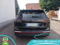 Volkswagen Tiguan 2.0 TDI 150 CV DSG Elegance (UNICO PROPRIETARIO!!) Noir - thumbnail 6