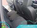 Volkswagen Tiguan 2.0 TDI 150 CV DSG Elegance (UNICO PROPRIETARIO!!) Noir - thumbnail 13