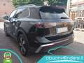Volkswagen Tiguan 2.0 TDI 150 CV DSG Elegance (UNICO PROPRIETARIO!!) Noir - thumbnail 5