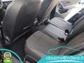 Volkswagen Tiguan 2.0 TDI 150 CV DSG Elegance (UNICO PROPRIETARIO!!) Noir - thumbnail 12