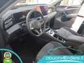 Volkswagen Tiguan 2.0 TDI 150 CV DSG Elegance (UNICO PROPRIETARIO!!) Noir - thumbnail 11