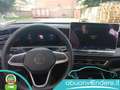 Volkswagen Tiguan 2.0 TDI 150 CV DSG Elegance (UNICO PROPRIETARIO!!) Noir - thumbnail 20