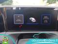 Volkswagen Tiguan 2.0 TDI 150 CV DSG Elegance (UNICO PROPRIETARIO!!) Noir - thumbnail 16