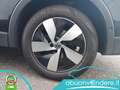 Volkswagen Tiguan 2.0 TDI 150 CV DSG Elegance (UNICO PROPRIETARIO!!) Noir - thumbnail 26