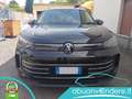 Volkswagen Tiguan 2.0 TDI 150 CV DSG Elegance (UNICO PROPRIETARIO!!) Noir - thumbnail 10