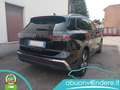 Volkswagen Tiguan 2.0 TDI 150 CV DSG Elegance (UNICO PROPRIETARIO!!) Noir - thumbnail 7