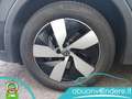 Volkswagen Tiguan 2.0 TDI 150 CV DSG Elegance (UNICO PROPRIETARIO!!) Noir - thumbnail 24