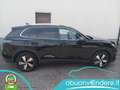 Volkswagen Tiguan 2.0 TDI 150 CV DSG Elegance (UNICO PROPRIETARIO!!) Noir - thumbnail 8