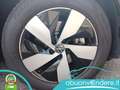 Volkswagen Tiguan 2.0 TDI 150 CV DSG Elegance (UNICO PROPRIETARIO!!) Noir - thumbnail 23