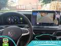 Volkswagen Tiguan 2.0 TDI 150 CV DSG Elegance (UNICO PROPRIETARIO!!) Noir - thumbnail 17