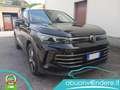 Volkswagen Tiguan 2.0 TDI 150 CV DSG Elegance (UNICO PROPRIETARIO!!) Noir - thumbnail 9