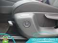 Volkswagen Tiguan 2.0 TDI 150 CV DSG Elegance (UNICO PROPRIETARIO!!) Noir - thumbnail 21