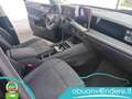Volkswagen Tiguan 2.0 TDI 150 CV DSG Elegance (UNICO PROPRIETARIO!!) Noir - thumbnail 14