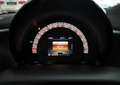 smart forFour 66 Passion Aut. Blanco - thumbnail 11