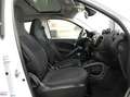 smart forFour 66 Passion Aut. Blanco - thumbnail 14