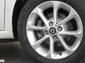 smart forFour 66 Passion Aut. Blanco - thumbnail 7