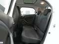 smart forFour 66 Passion Aut. Blanco - thumbnail 15