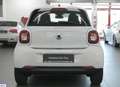 smart forFour 66 Passion Aut. Blanco - thumbnail 5