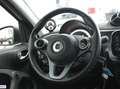 smart forFour 66 Passion Aut. Blanco - thumbnail 10