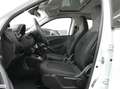 smart forFour 66 Passion Aut. Blanco - thumbnail 13