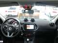 smart forFour 66 Passion Aut. Blanco - thumbnail 9