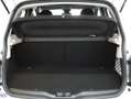 smart forFour 66 Passion Aut. Blanco - thumbnail 8