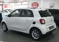 smart forFour 66 Passion Aut. Blanco - thumbnail 6