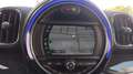 MINI John Cooper Works Countryman 2.0 Countrym. ALL4 Verde - thumbnail 12