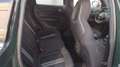 MINI John Cooper Works Countryman 2.0 Countrym. ALL4 Verde - thumbnail 10
