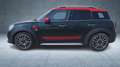 MINI John Cooper Works Countryman 2.0 Countrym. ALL4 Verde - thumbnail 4