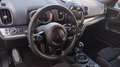 MINI John Cooper Works Countryman 2.0 Countrym. ALL4 Verde - thumbnail 9
