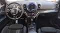 MINI John Cooper Works Countryman 2.0 Countrym. ALL4 Verde - thumbnail 8