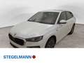 Skoda Scala 1.0 TSI DSG Tour *AHK*Navi*LED* Weiß - thumbnail 1