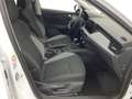 Skoda Scala 1.0 TSI DSG Tour *AHK*Navi*LED* Weiß - thumbnail 4