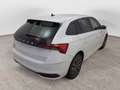 Skoda Scala 1.0 TSI DSG Tour *AHK*Navi*LED* Weiß - thumbnail 3