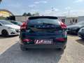 Volvo V40 1.6 d2 Business Edition Nero - thumbnail 7