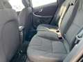 Volvo V40 1.6 d2 Business Edition Nero - thumbnail 13