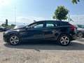Volvo V40 1.6 d2 Business Edition Nero - thumbnail 5