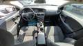 Volvo V40 1.6 d2 Business Edition Nero - thumbnail 9