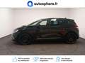 Renault Scenic 1.3 TCe 140ch FAP Intens 130g - thumbnail 8