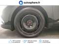 Renault Scenic 1.3 TCe 140ch FAP Intens 130g - thumbnail 20