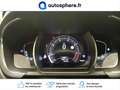 Renault Scenic 1.3 TCe 140ch FAP Intens 130g - thumbnail 9