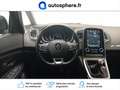 Renault Scenic 1.3 TCe 140ch FAP Intens 130g - thumbnail 10
